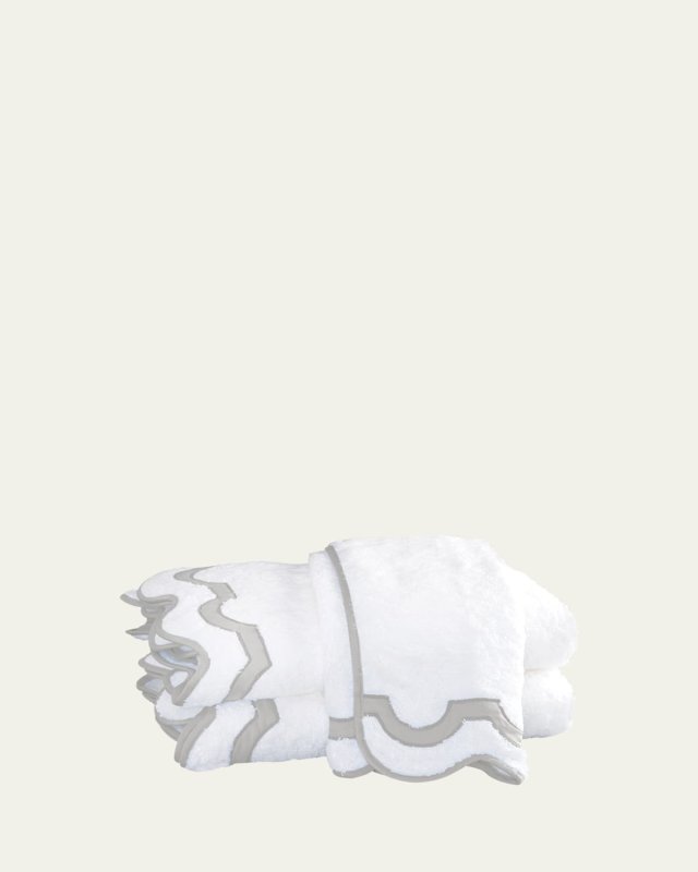 Mirasol Hand Towel